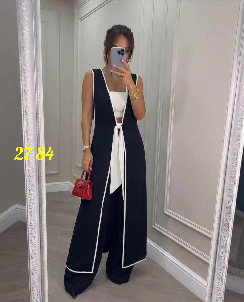 элегантные комбинезоны,вечерние комбинезоны,костюмы женские,женские наряды,платье стиль