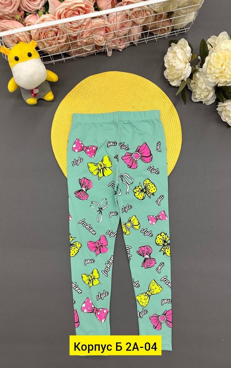 лосины для девочек,леггинсы для девочек,легинсы для девочки лосины для девочки,лосины для девочек леггинсы,bonito леггинсы для девочки
