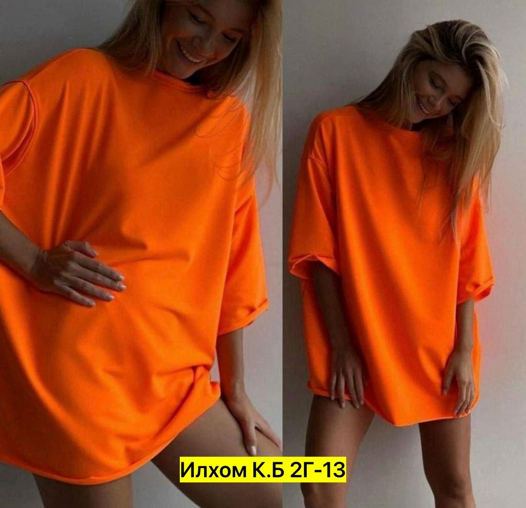 футболки женская оверсайз,футболка оверсайз яркая,футболка оверсайз розовая,платье туника,футболки женская