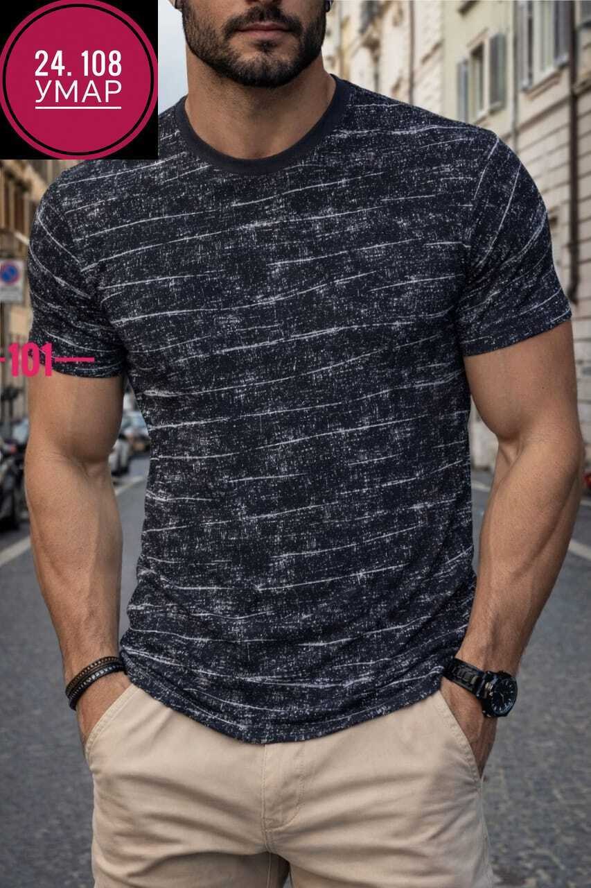 футболки мужские,футболки для мужчин,мужская футболка белая,универсальные футболки,футболка