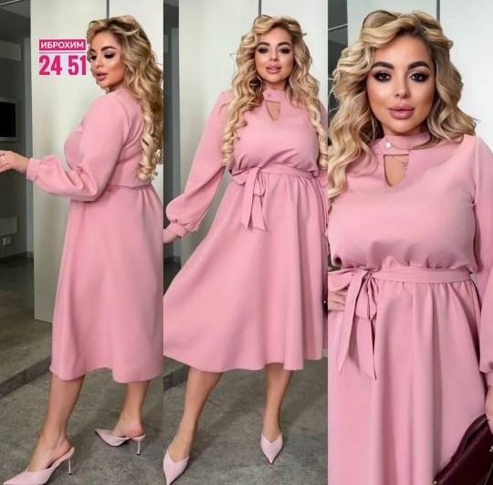 женское платье,платье,нарядное платье,стильное платье,платье идеальное