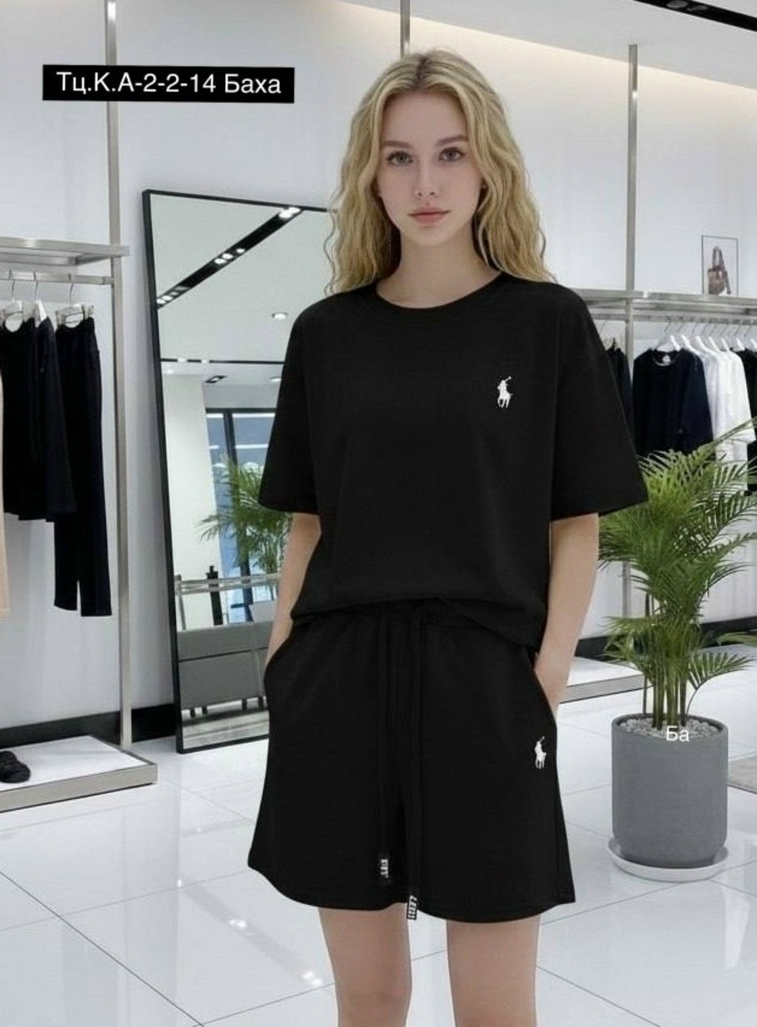 костюмчик,женские костюмы,комплект костюм,,спортивный костюм