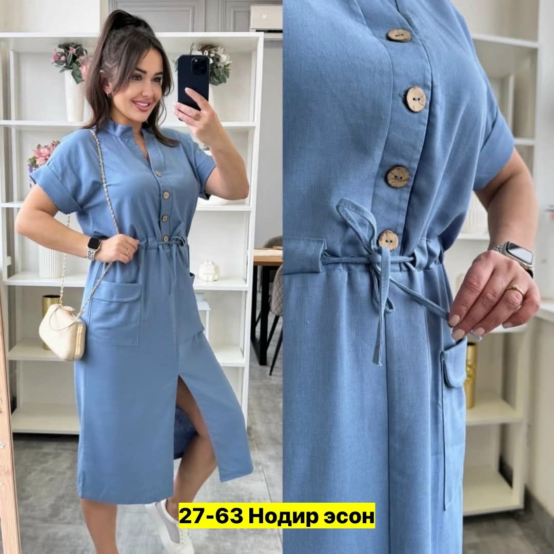 платье женское свободный крой,платье черное,платье женское,женское платье ткань лён,платье