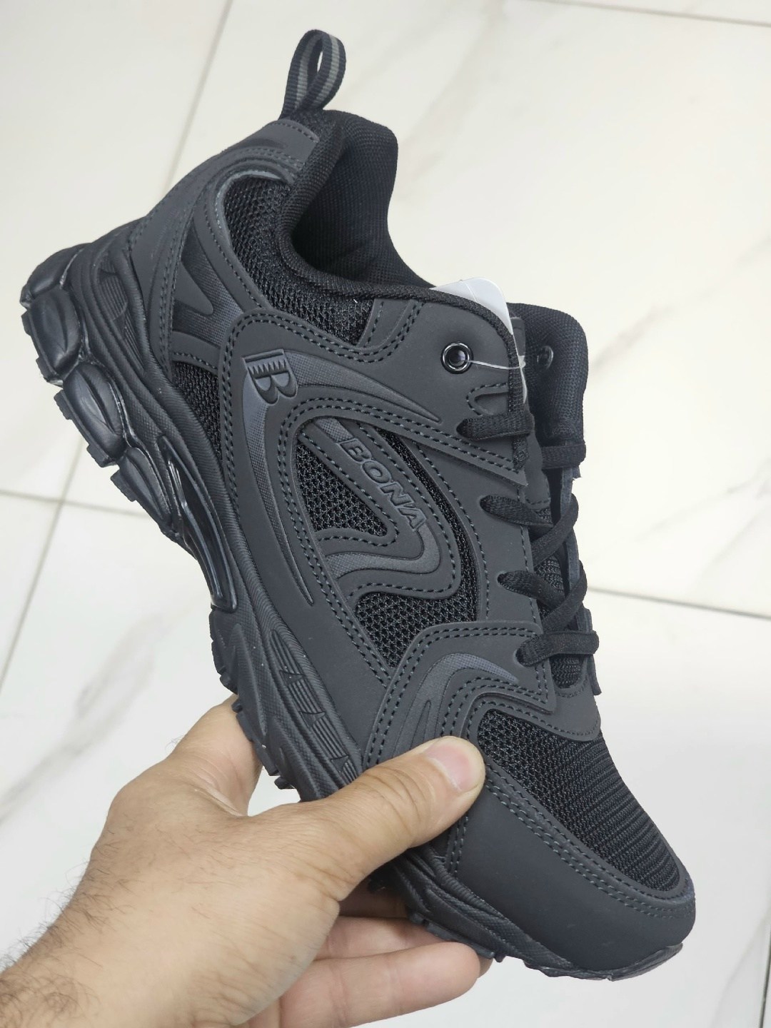 кроссовки,кроссовки женскиe,белые кроссовки,bona кроссовки,кроссовки бона