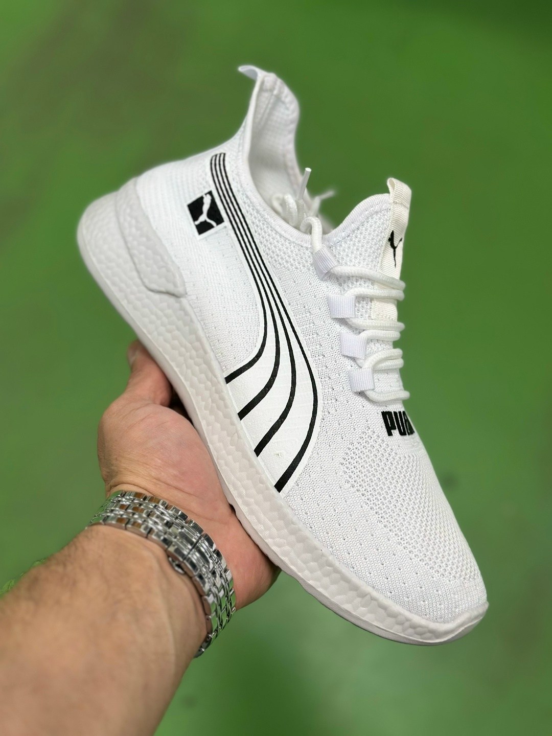 кроссовки puma,мужские кроссовки puma,,мужские кроссовки,спортивная