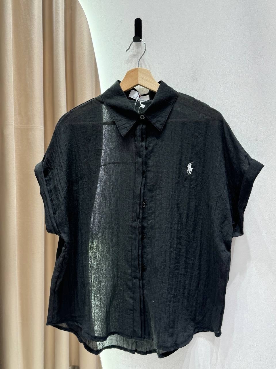 модные образы,мода стиль,одежда кэжуал,модный стиль одежды,мода модная