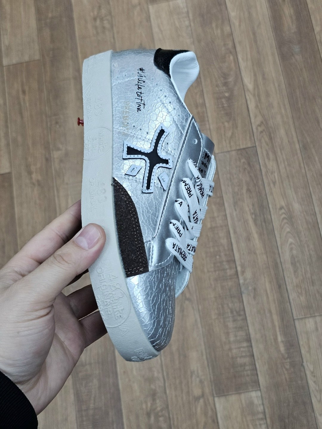 ,adidas stan smith,женские кроссовки,обуви,кеды летние