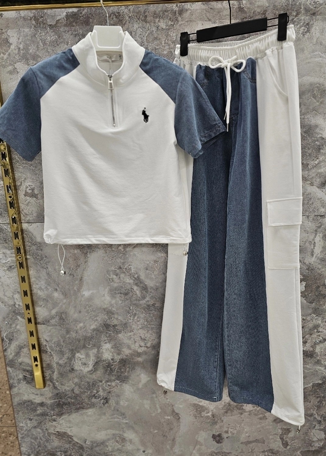 брюки спортивные polo ralph lauren черный,костюм двухнитка,брюки спортивные polo ralph lauren,ralph lauren polo