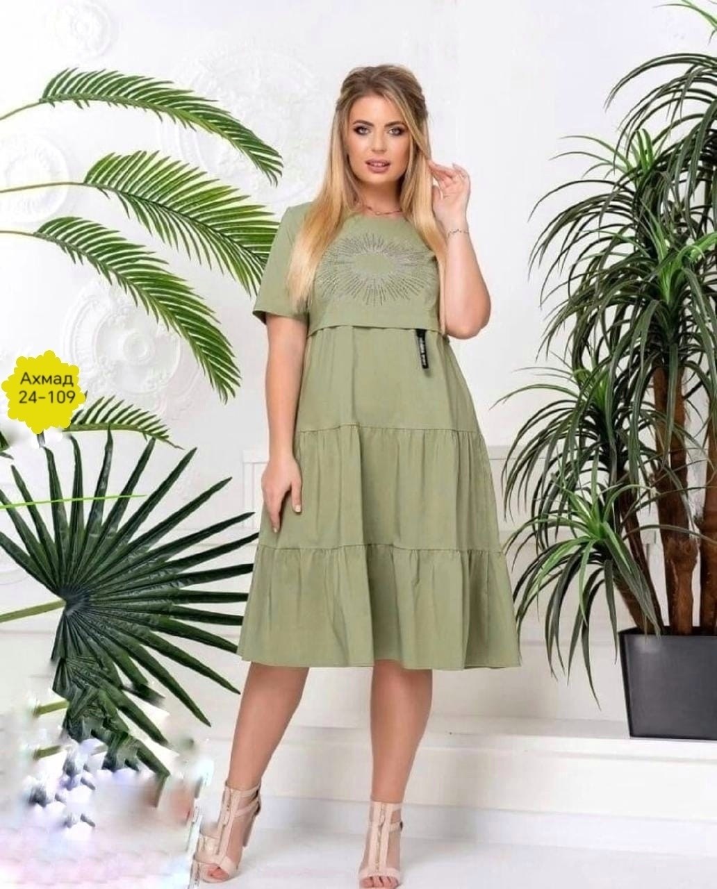 платья женские больших размеров,платья большие размеры,платье трикотажная,платье женской летнее,модное платье