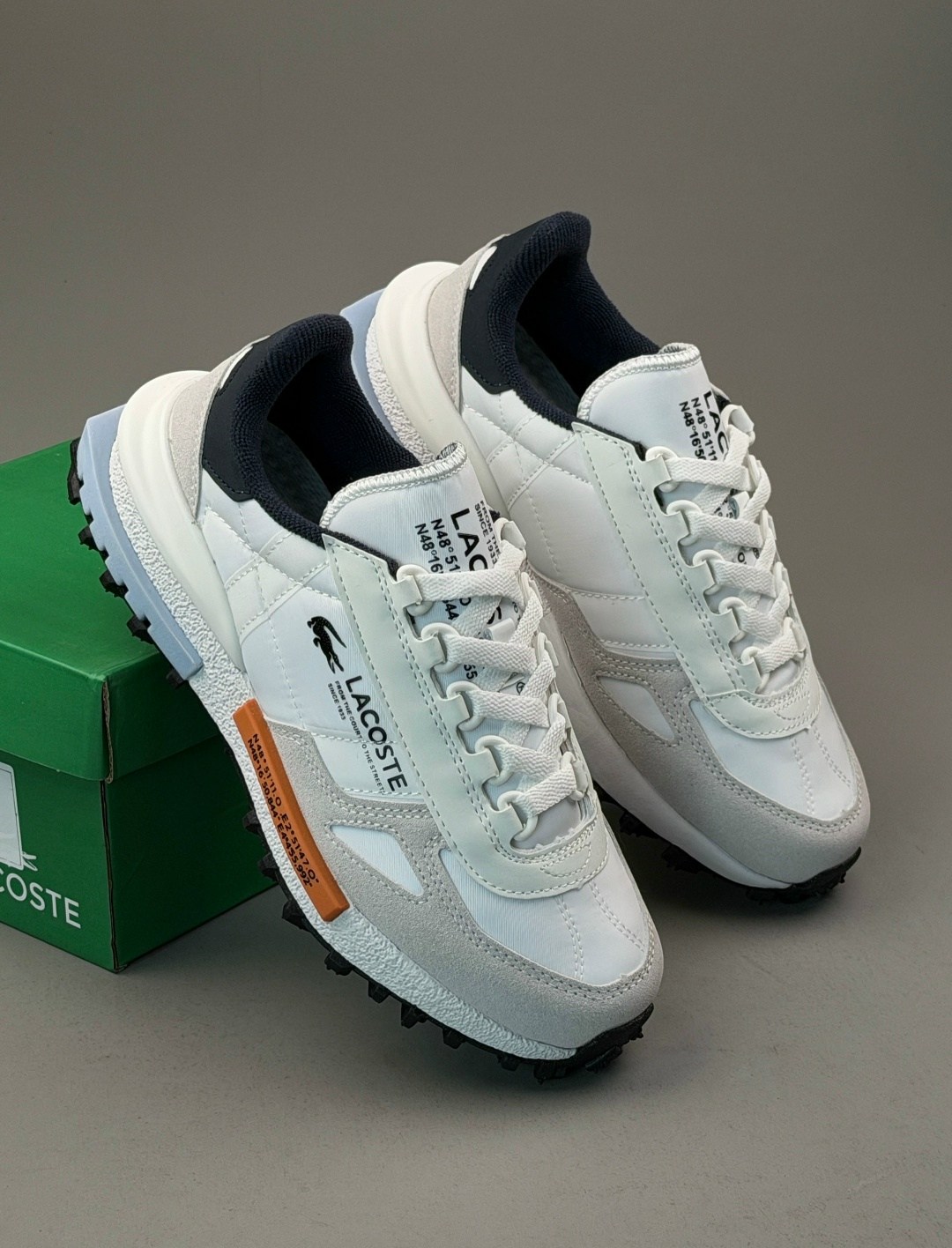 кроссовки lacoste,кроссовки lacoste elite active,кроссовки мужские lacoste,кроссовки мужские lacoste elite active,кроссовки