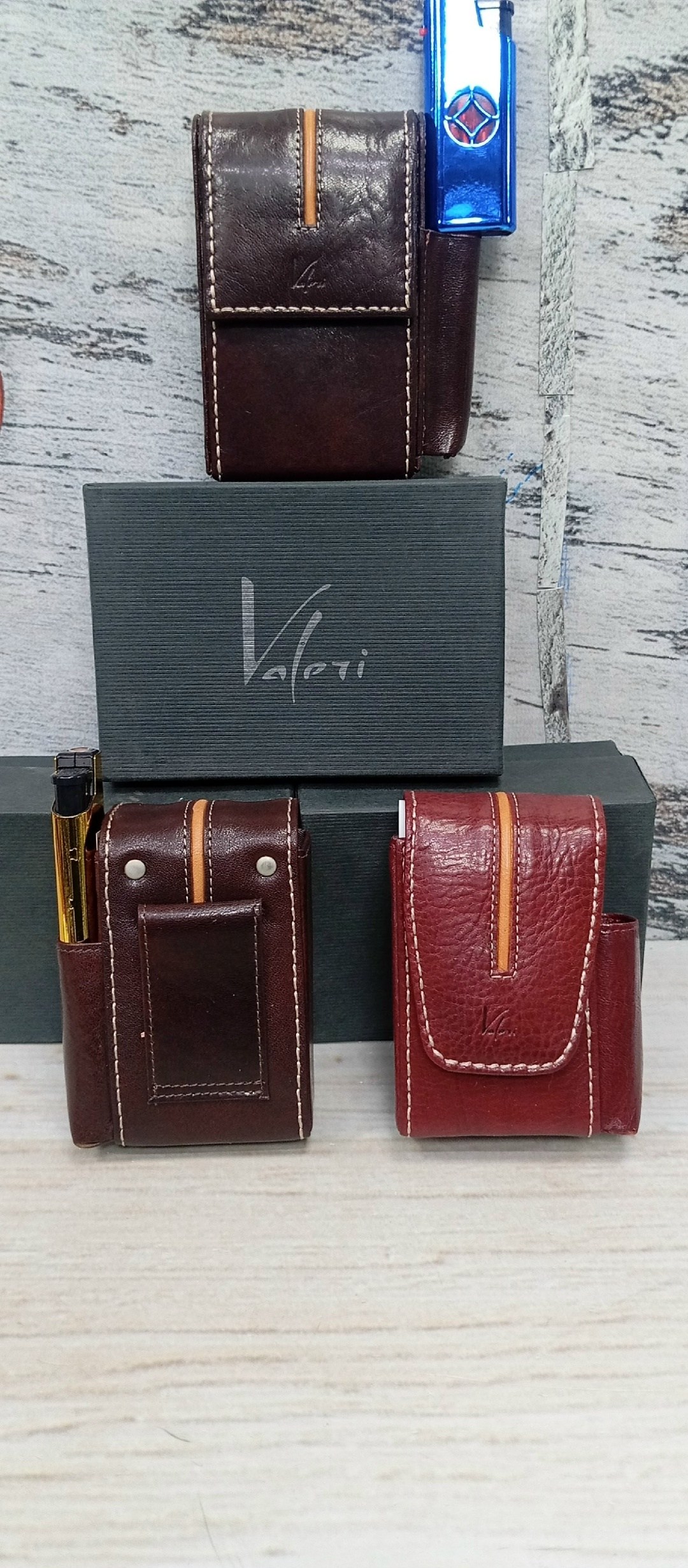 футляр для сигарет кожаный,кожаный чехол с,футляр для сигарет,футляр для складных очков,кожаный футляр