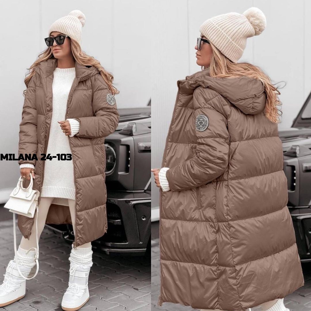 куртка длинная зимняя женская,куртка зимняя женская,удлиненные куртки,пуховик зимний женский,пальто пуховик