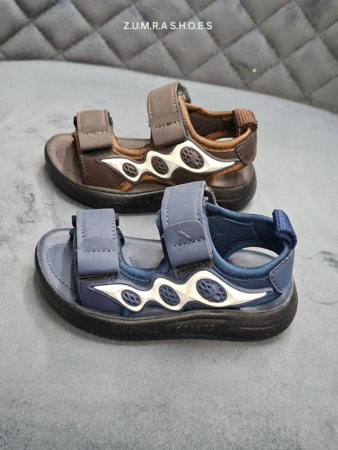 сандалии для мальчика,детские сандалии,босоножки для мальчика,сандалии детские для мальчика,сандалии