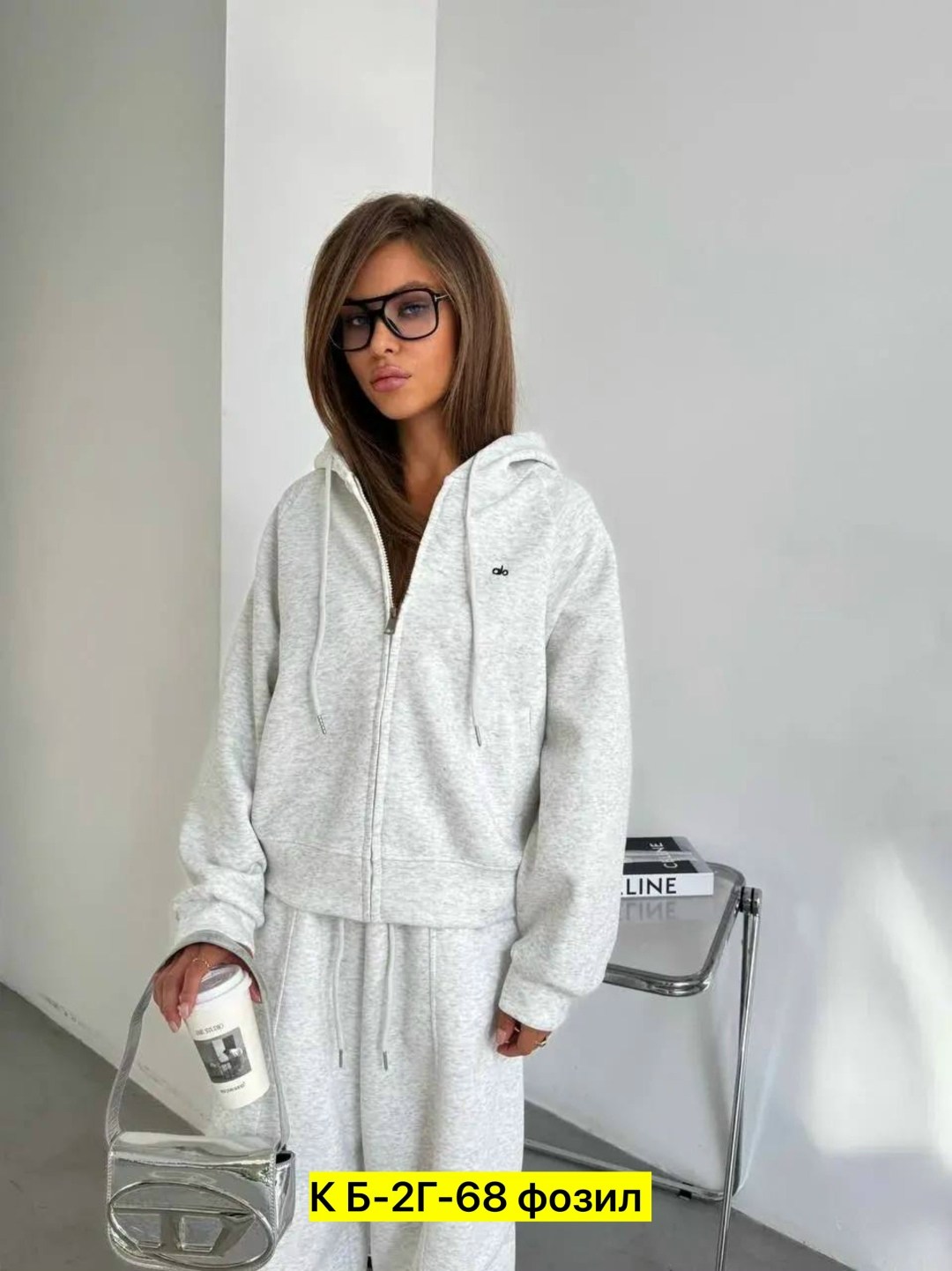 костюм двойка женская,женские спортивные костюмы,женский костюм,спортивный костюм трехнитка,костюм тройка женский