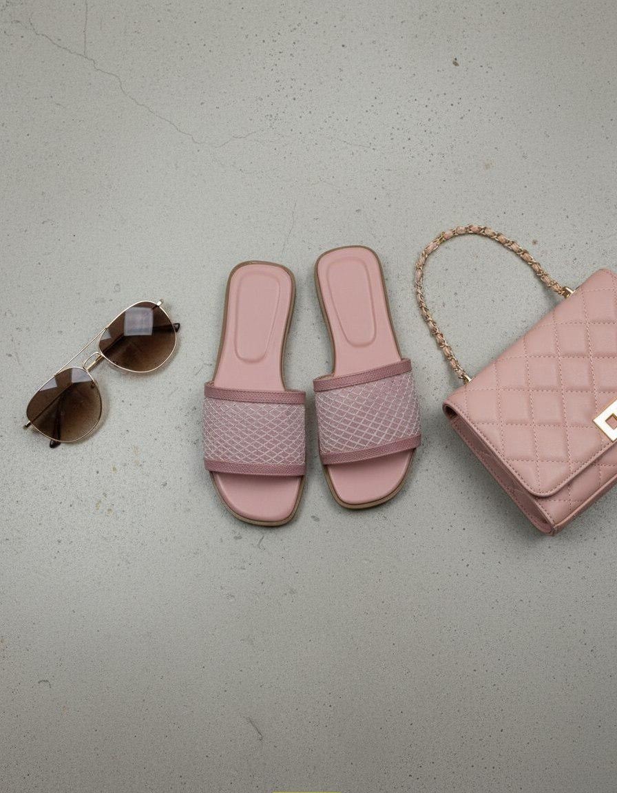 женские шлепанцы,модные тапочки,летние тапочки,шлепанцы летние,женские тапки