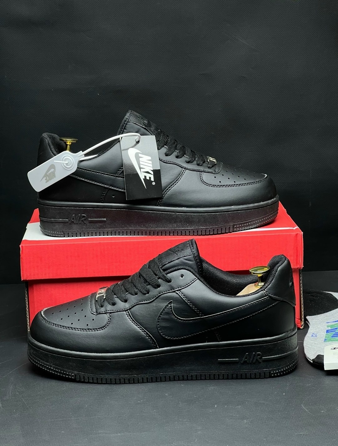 nike air force 1 low black,мужские кроссовки nike air force 1,nike air force 1,кроссовки nike air force 1,кроссовки nike air force 1 black