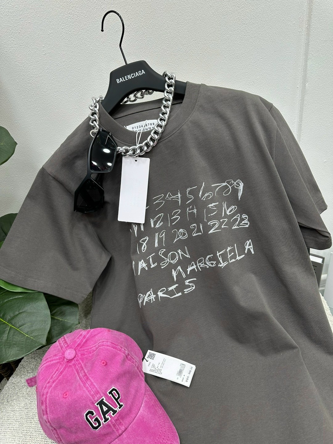 футболка,женская футболка,футболки мужские,футболка оверсайз,дизайн футболки