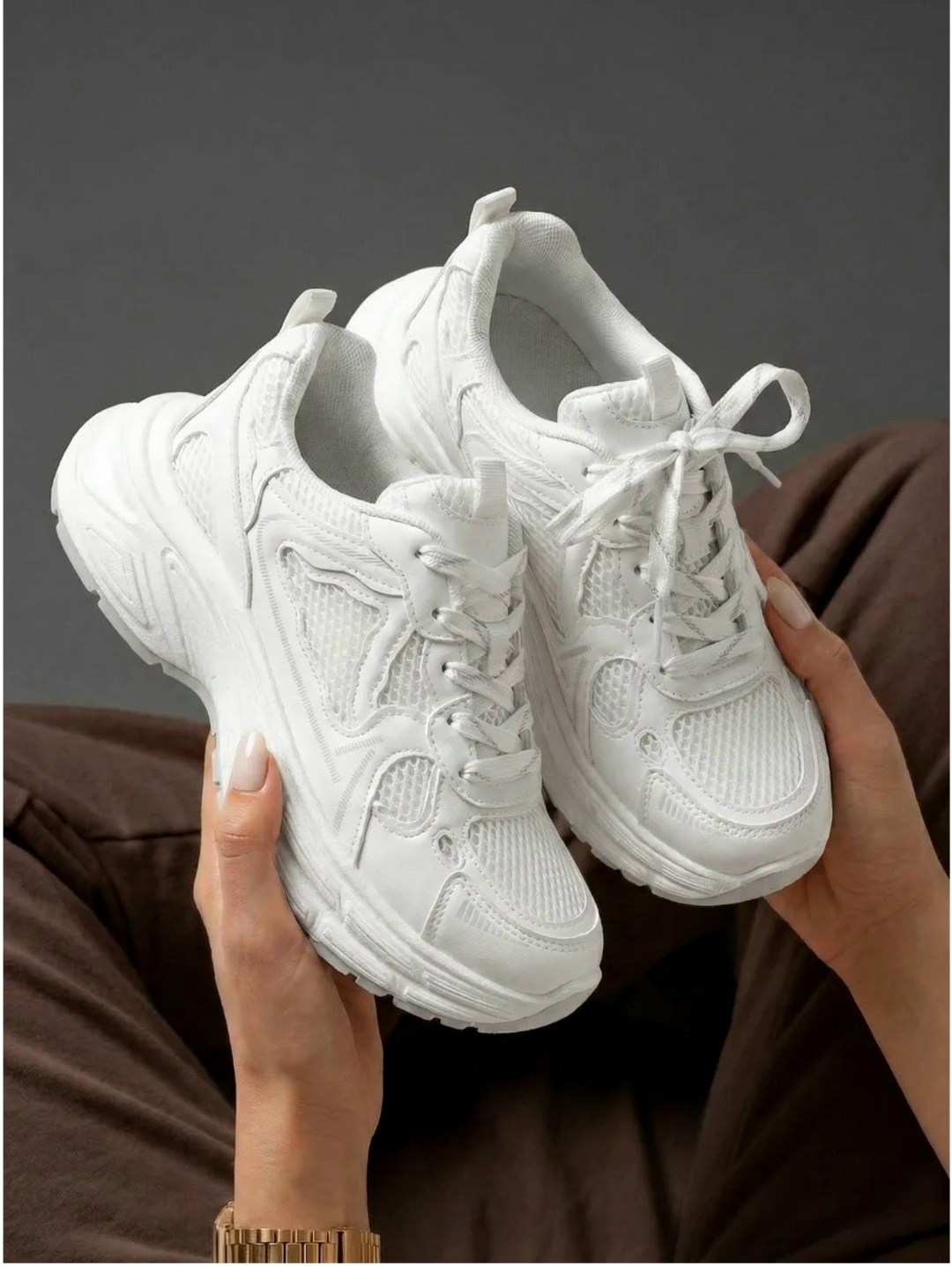 женские кроссовки,кроссовки женские белые,женские массивные кроссовки,кроссовки белая,кроссовки модные
