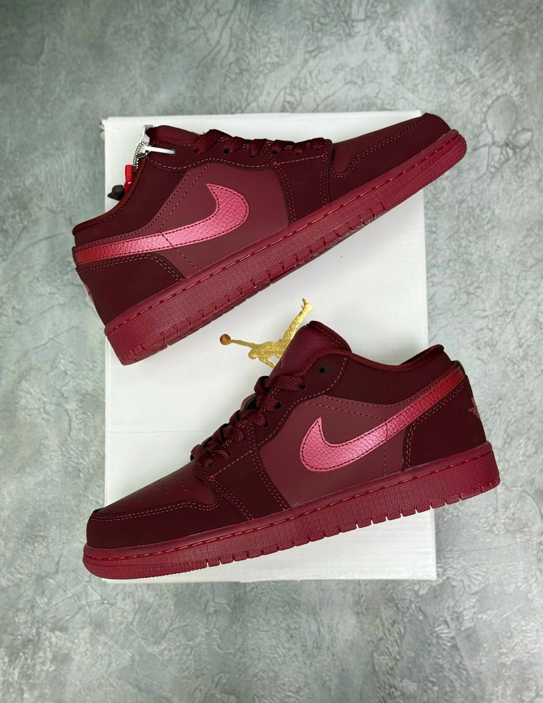 кроссовки,красные кроссовки,air jordan 1 low,nike air jordan 1,nike air jordan 1 low