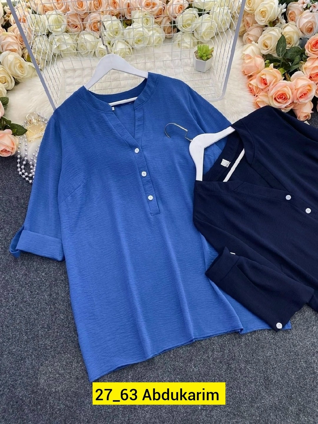 туника женская,туника блузка,туника рубашка,женская кофта,блузка кофточка