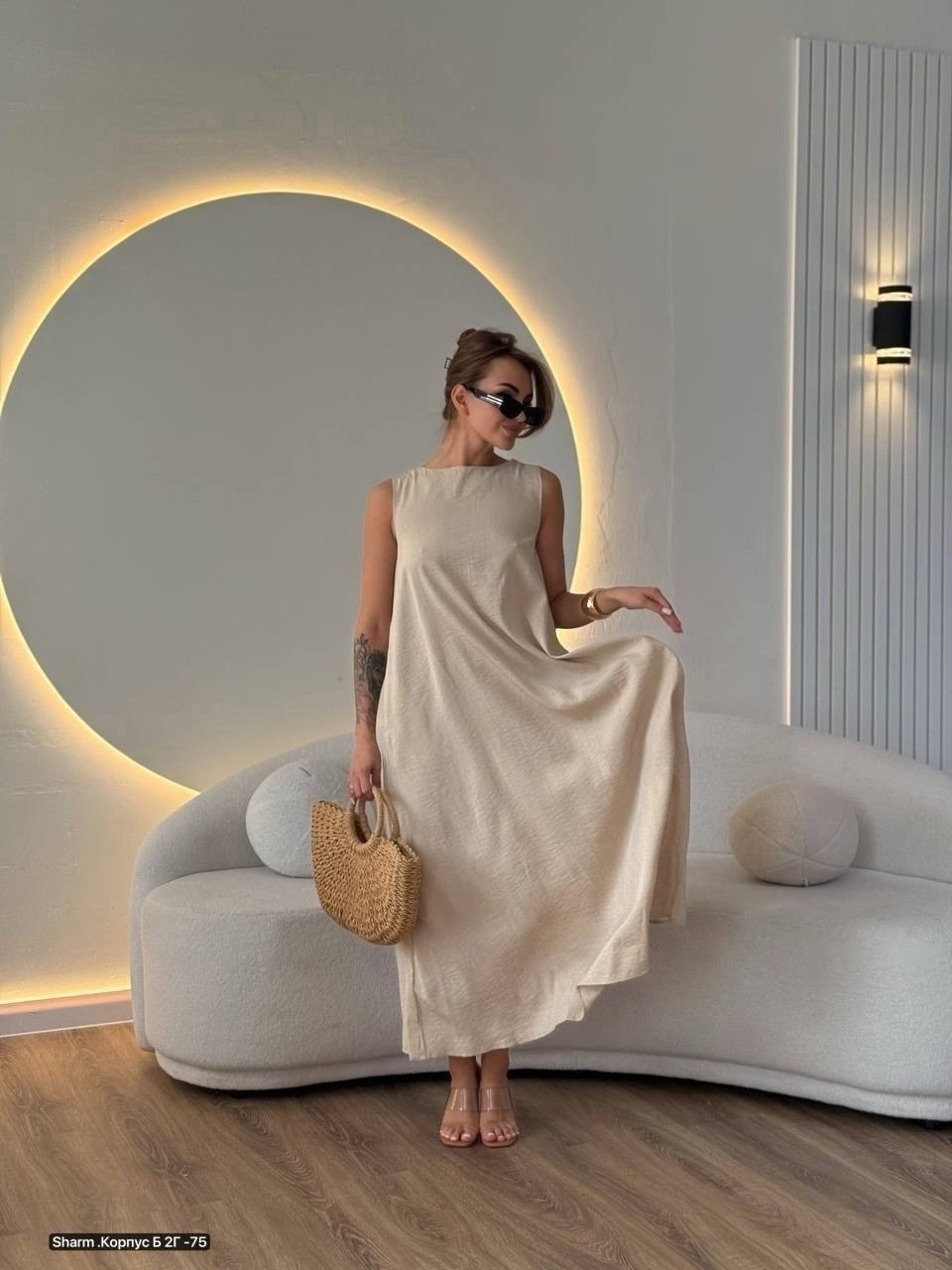 воздушные платья,лен платье,платье летнее,платье туника,шелковое платье