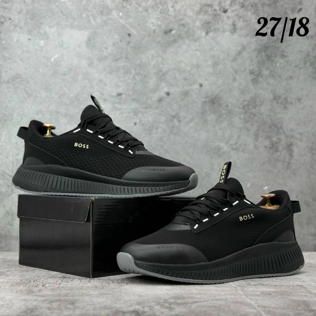 кроссовки boss мужские,кроссовки boss черные,кроссовки ttnm evo boss черный,кроссовки boss,кроссовки с этикеткой модель ttnm evo boss черный