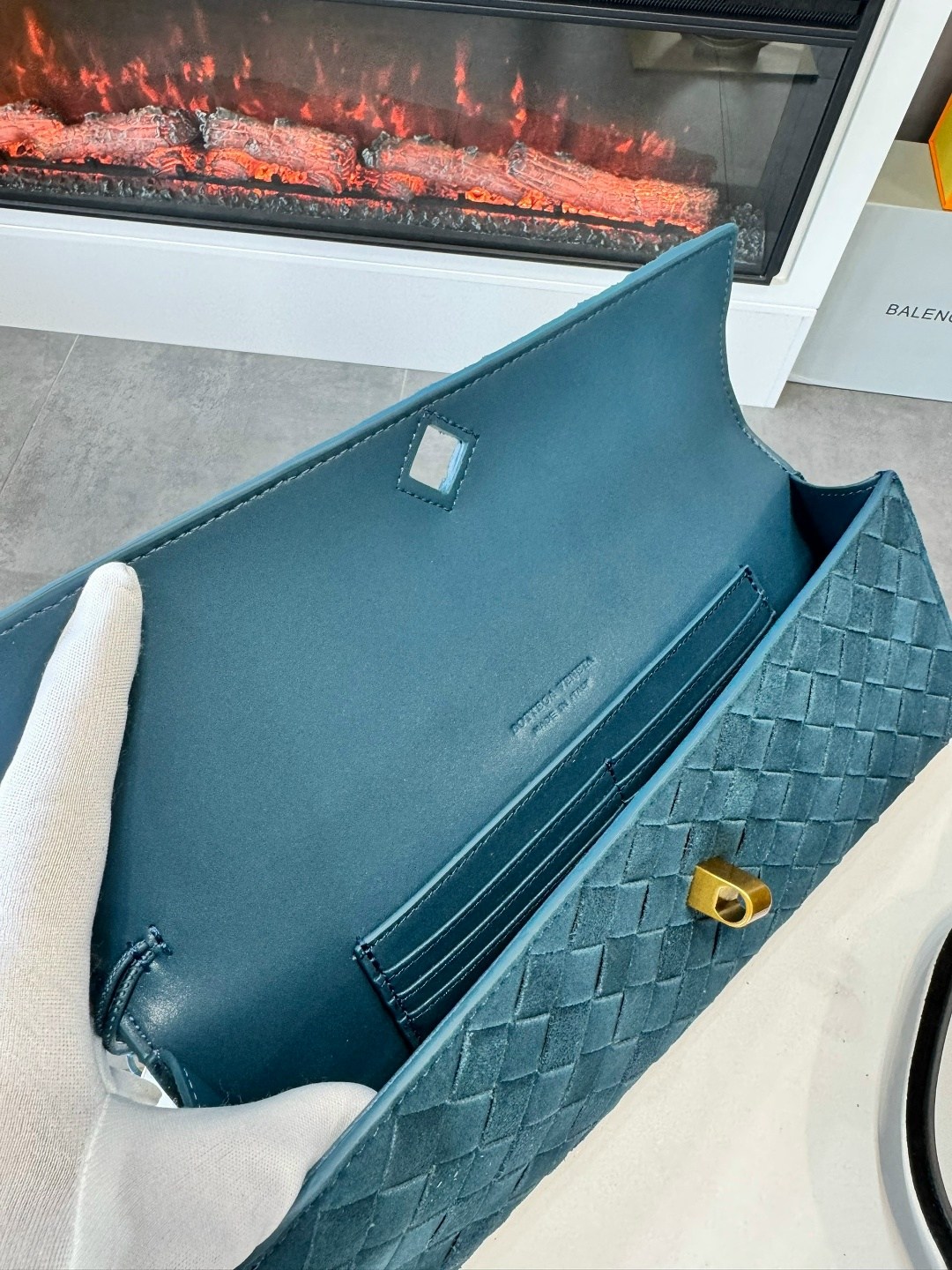 клатч bottega veneta,клатч,женская сумка bottega veneta,клатч bottega veneta клатч bottega veneta,сумка bottega veneta