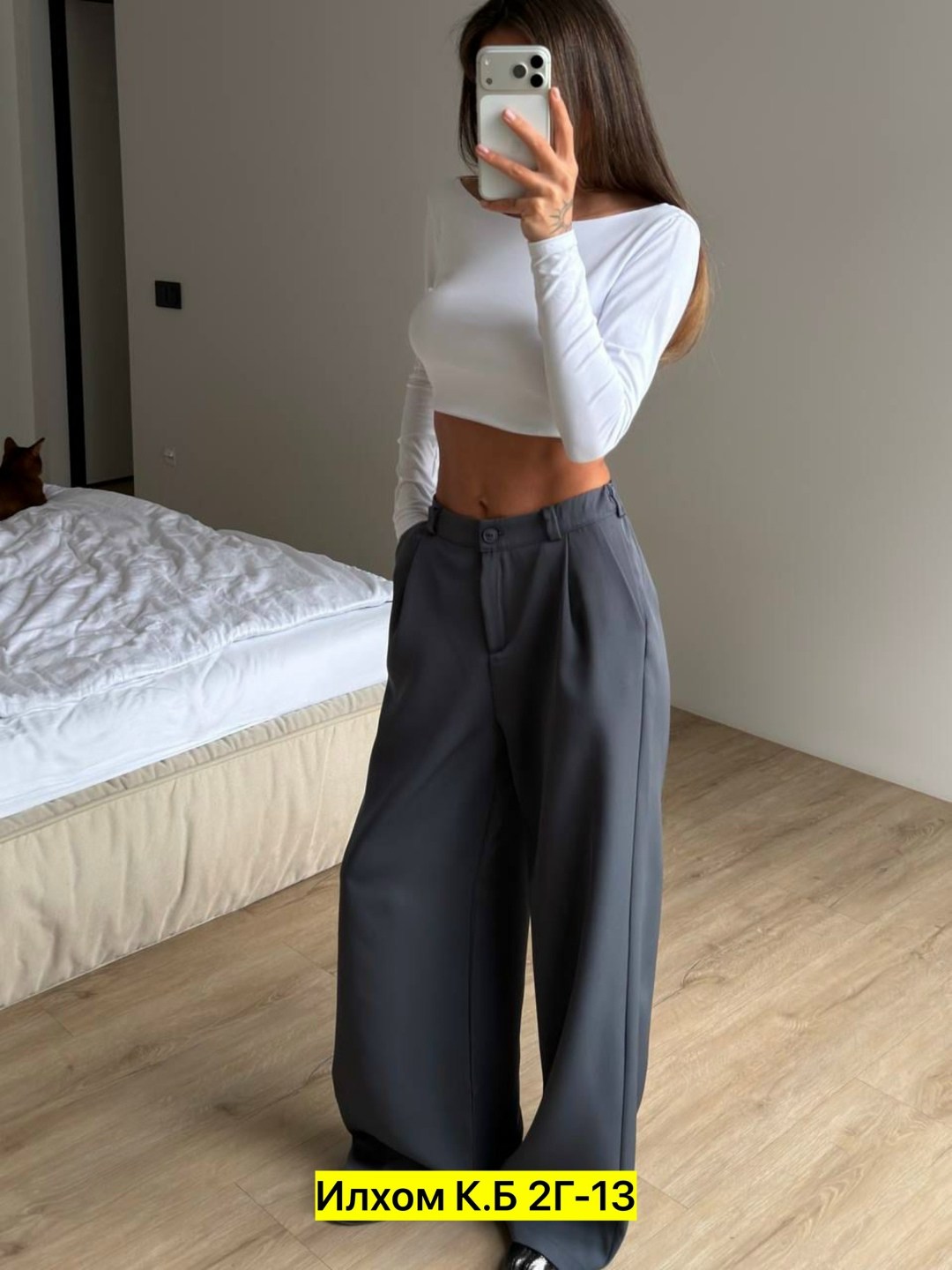 широкие женские брюки палаццо,брюки палаццо,брюки палаццо женские,брюки широкие в рубчик палаццо,брюки палаццо женские 2026