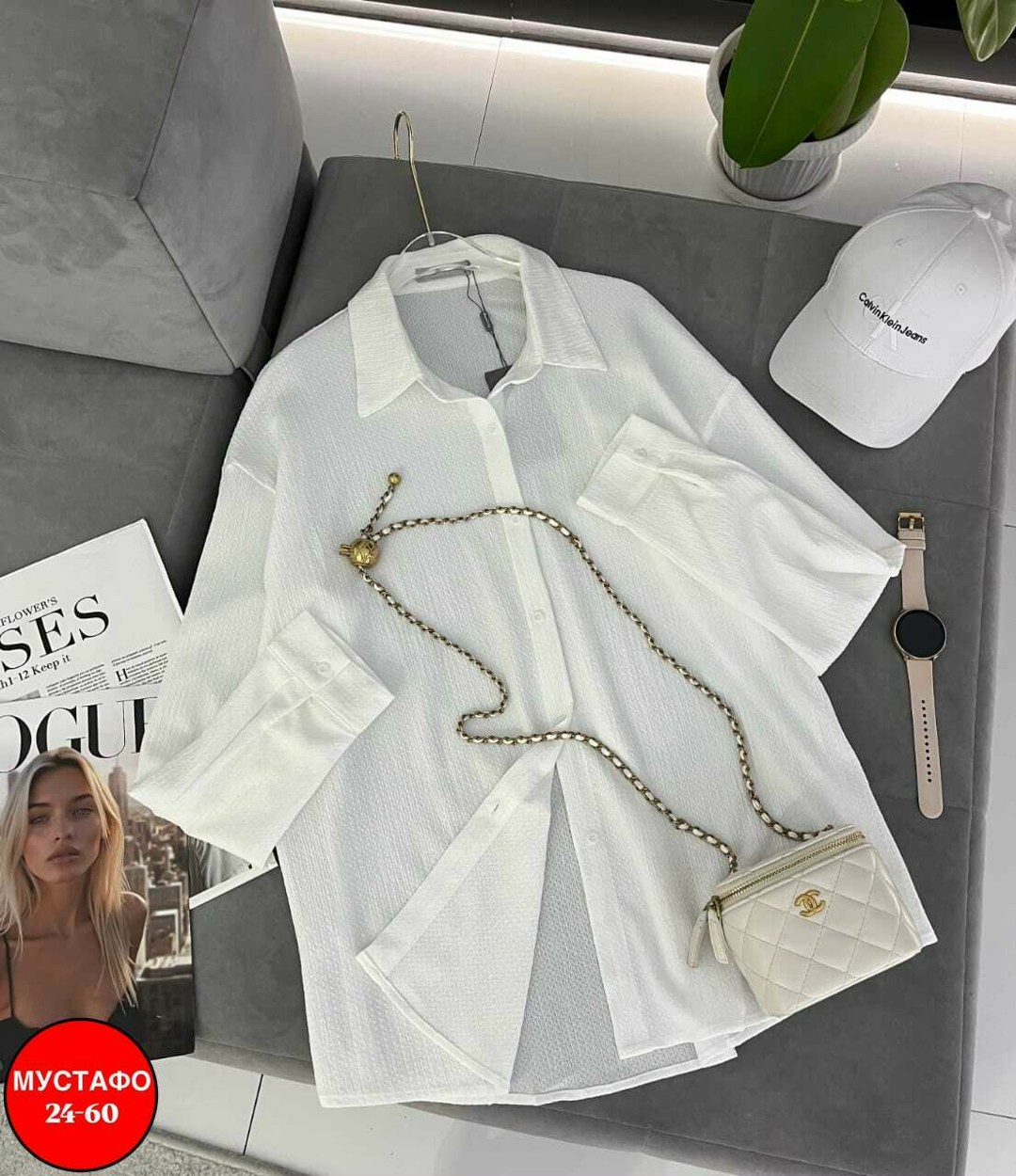 рубашка женская,рубашка бежевая,рубашка блузка,женские блузки и рубашки,кофта женская