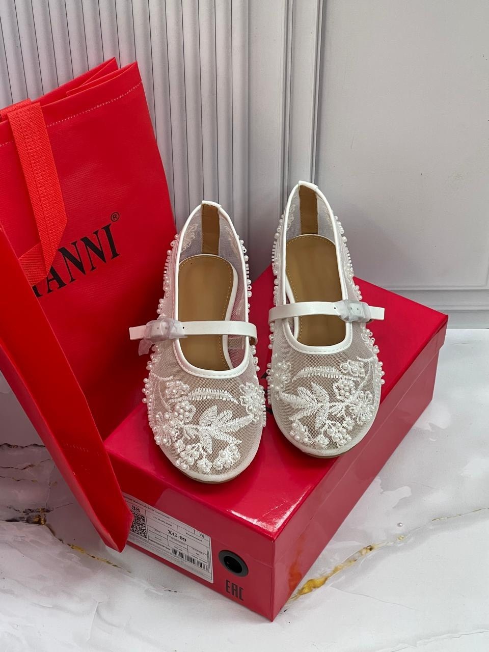 ,детские туфли,туфли принцессы,детские нарядные туфли,туфли детские для девочек