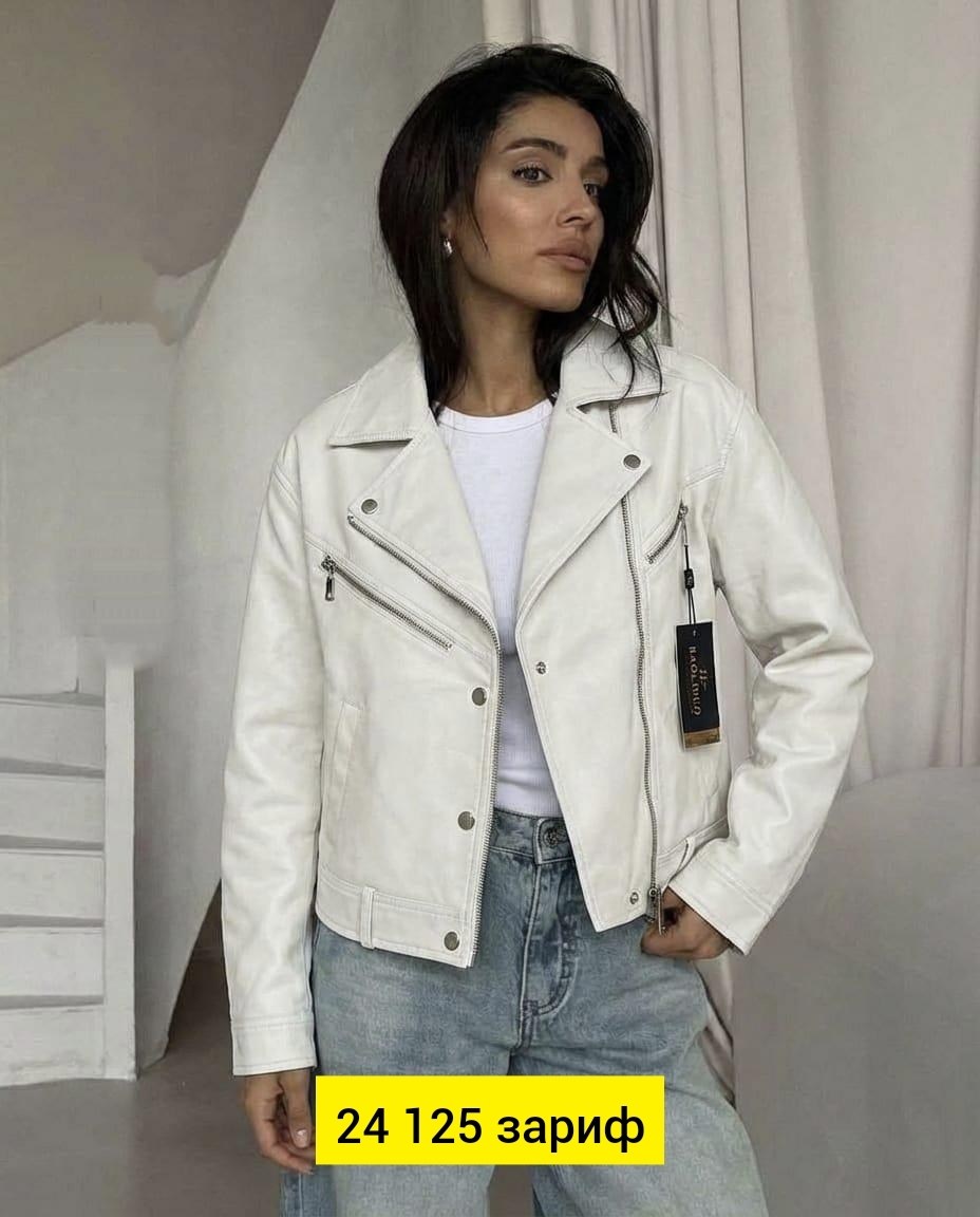 кожаная куртка,куртка женская,кожаная куртка косуха,куртка кожаная женская,куртка женская косуха