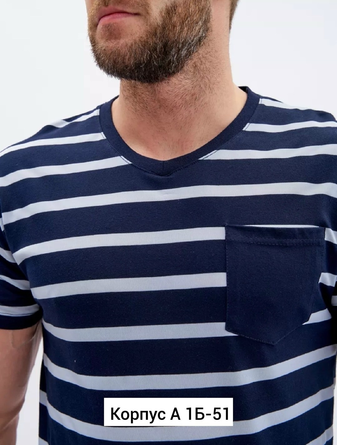 шорты мужские,брюки мужские спортивные,костюм мужской,мужские спортивные шорты,пижама мужская