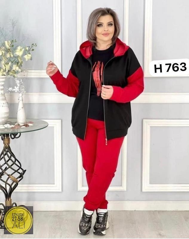 женские костюмы спортивные,женские костюмы больших размеров,спортивные костюмы женские больших размеров,женский костюм тройка трикотаж,костюм женский