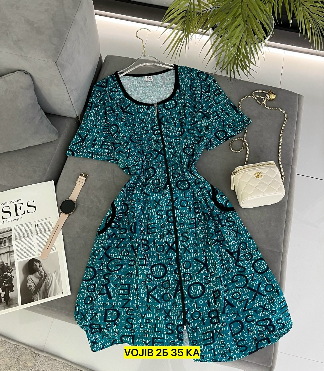 платье женской,платья,модное платье,платья ,платье стильное