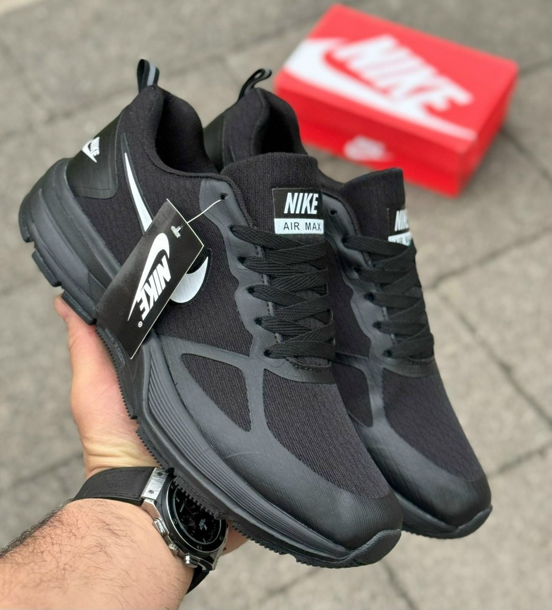 кроссовки мужской nike,кроссовки nike air pegasus 30,кроссовки nike,кроссовки мужские nike air,nike air pegasus