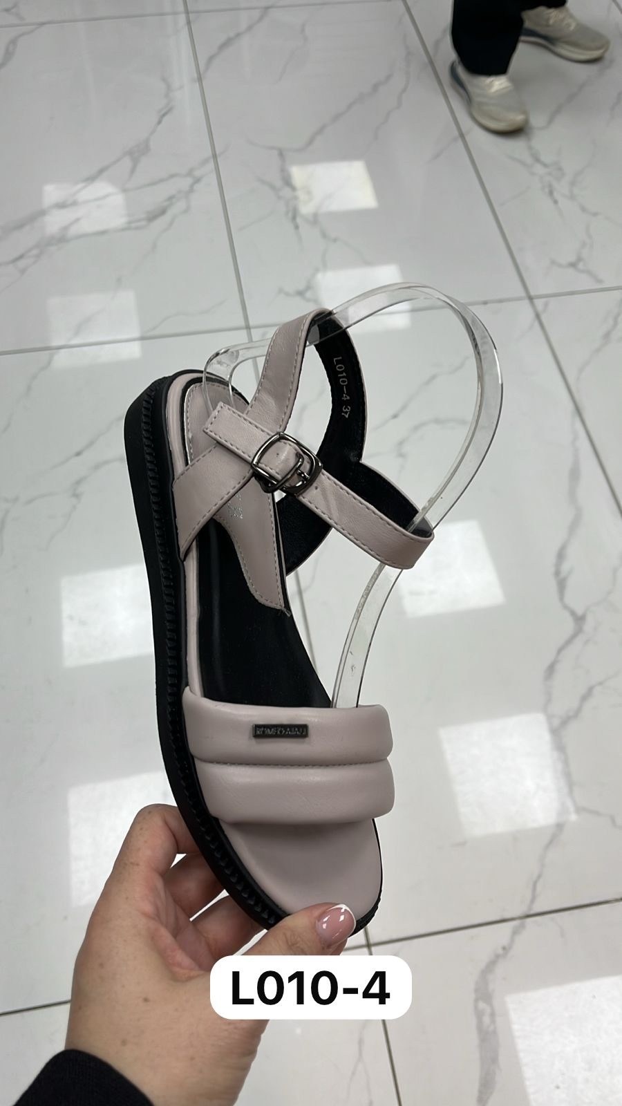 женские босоножки,смешные босоножки,босоножки летние,босоножки сандали,стильные босоножки