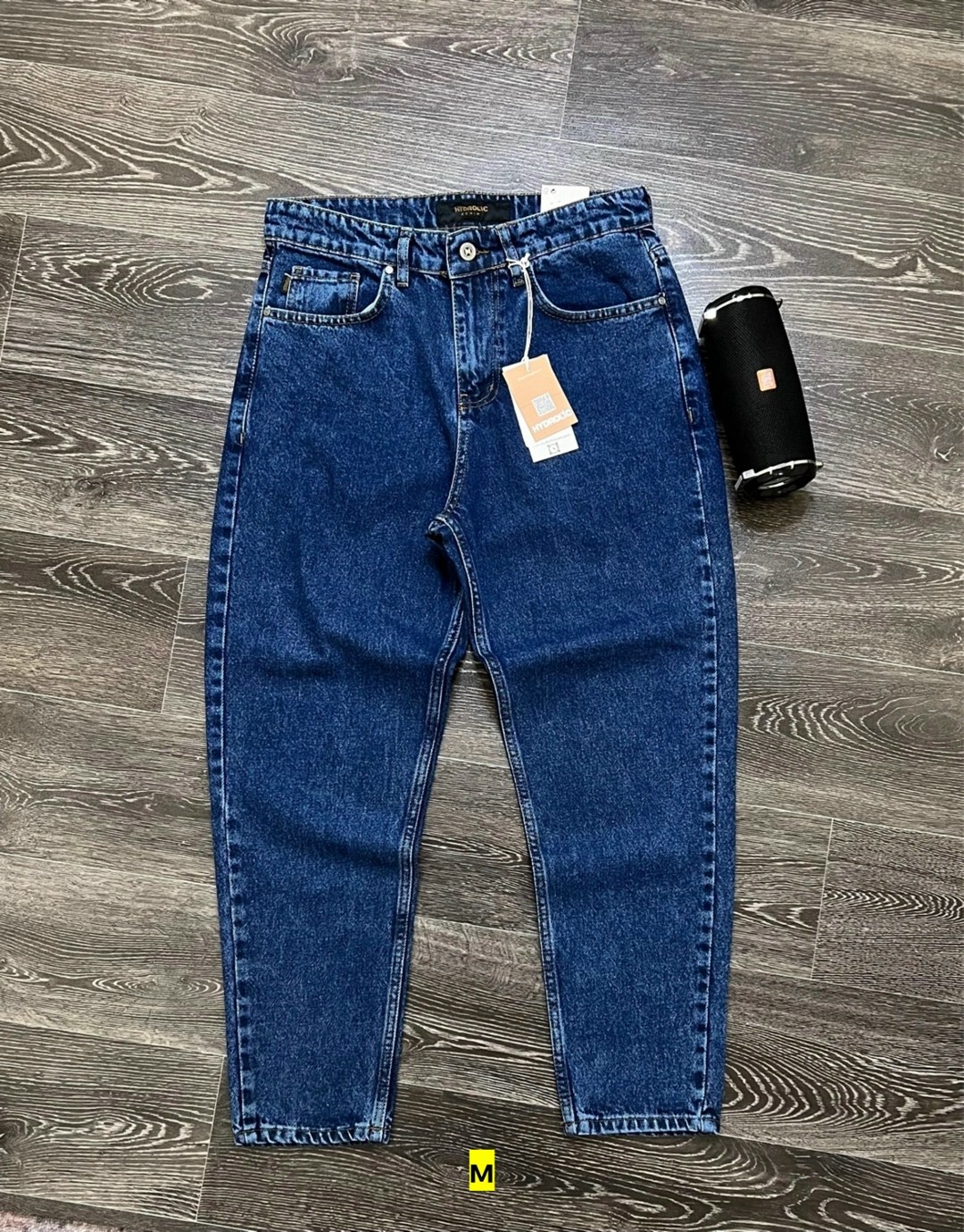 джинсы бананы мужские,джинсы мужские,джинсы женские,джинсы,джинсы для мужчин