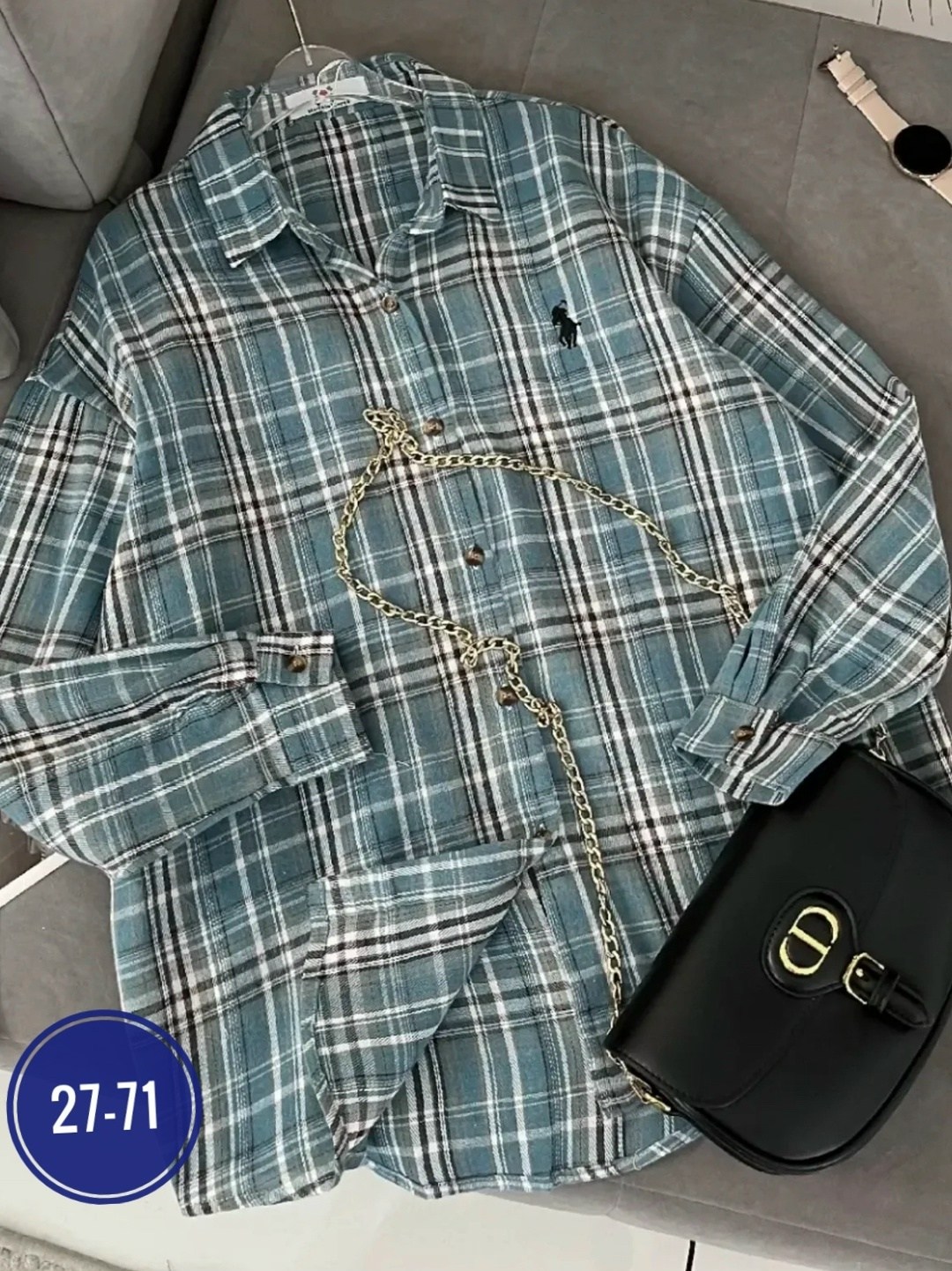 рубашка в клетку женская,женская рубашка,рубашка в клетку,рубашка,рубашка клетчатая