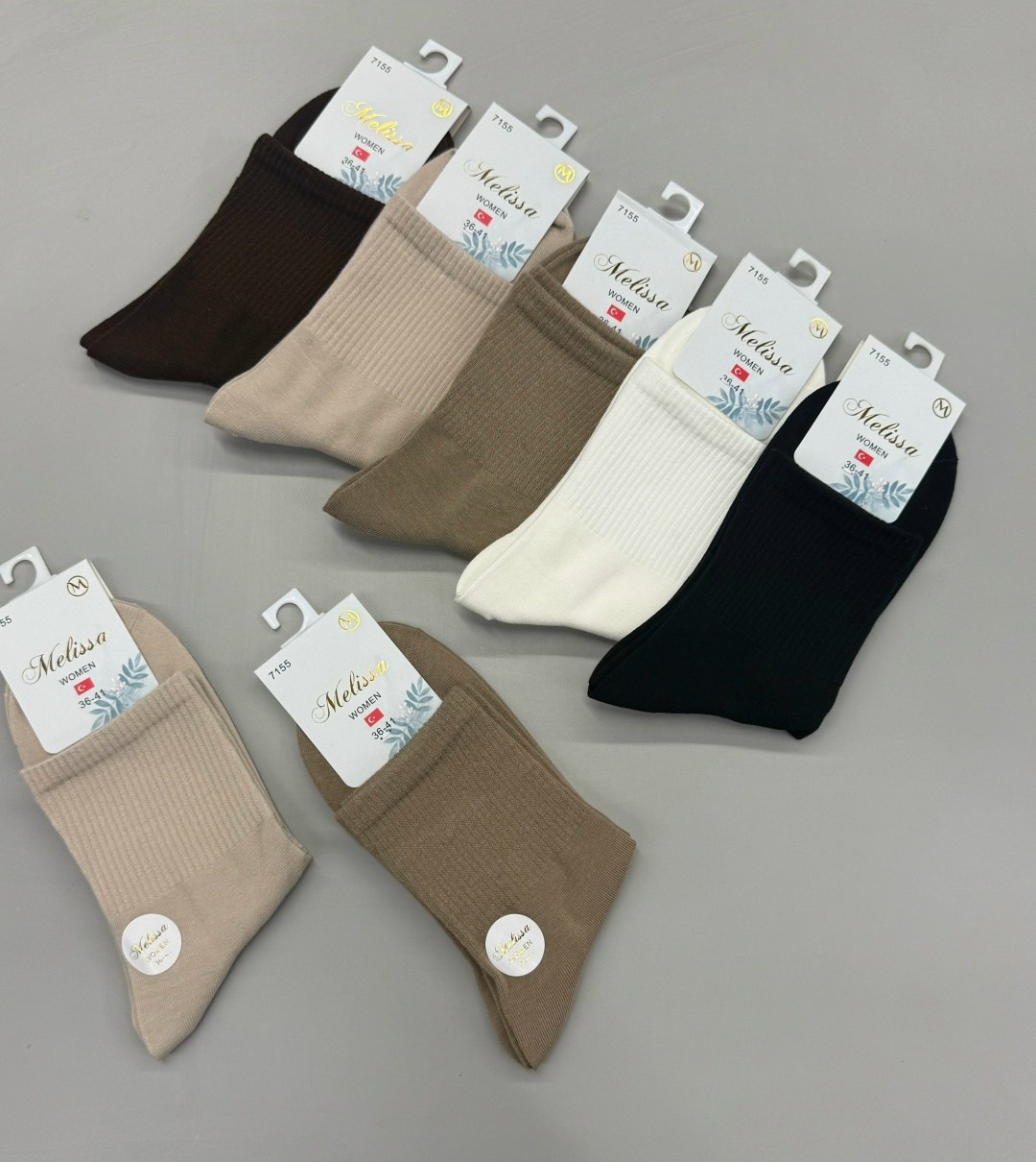 женские носки,носки женские 10 пар,носки женские комплект,носки комплект,носки женские набор