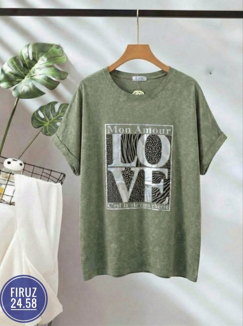 футболки женская,футболки и майки,футболка,футболки оверсайз