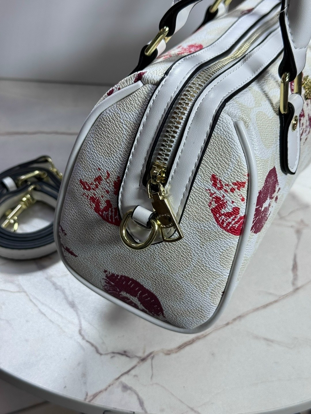 женская сумка coach,сумка coach,модная сумка,женская сумка в стиле coach,сумка