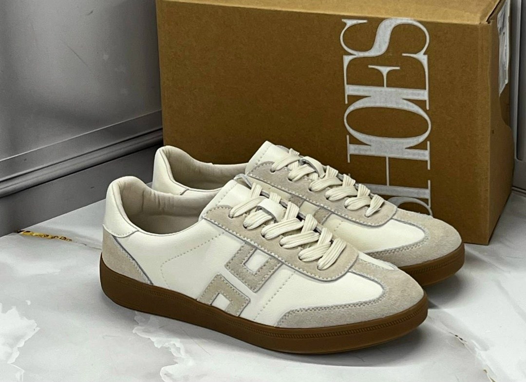 ,женские кроссовки,кроссовки hogan,спортивная ,стильные кроссовки