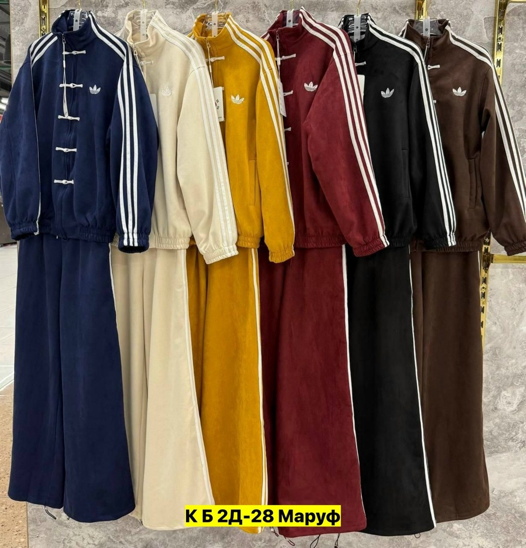 cпортивный костюм женский на флисе,спортивные костюмы женские,костюм трикотажный,костюм женский на флисе,костюм спортивный