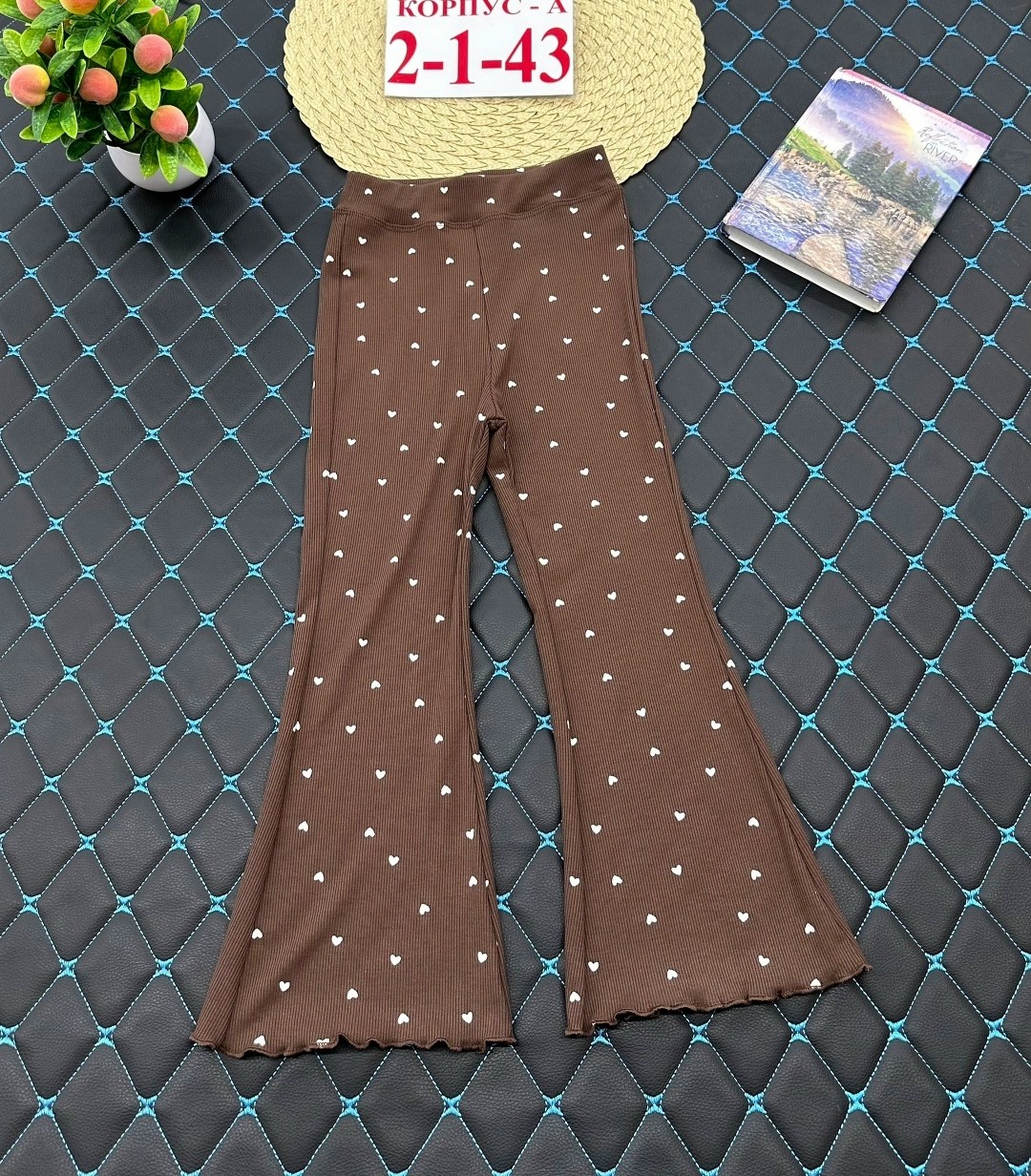 брюки для девочек,штаны для девочек,лосины для девочек,брюки клеш для девочки,детские брюки