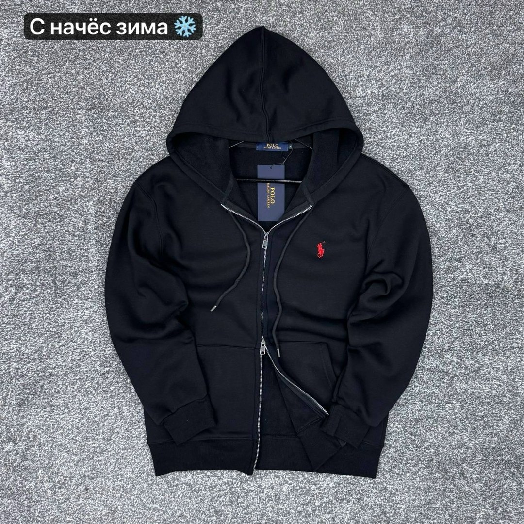 зип-худи polo ralph lauren,зип худи ralph lauren,зип худи polo ralph lauren usa,толстовка polo ralph lauren,худи polo ralph lauren