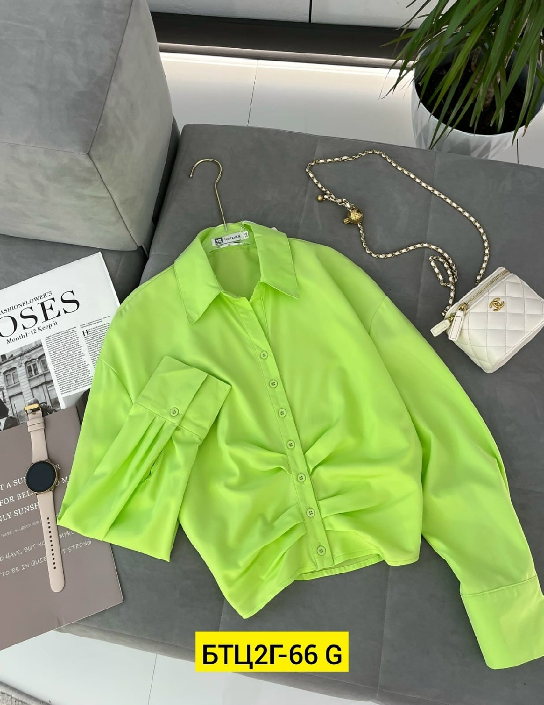 рубашка модная,рубашка стильная,женская рубашка, ,женские блузки и рубашки