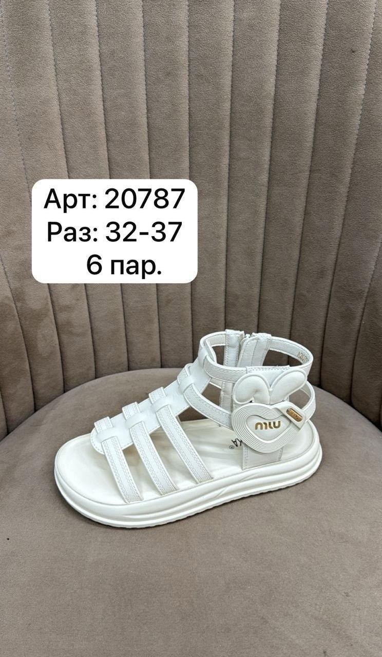 ,сандалии,сандалии для девочек,детские сандалии,детские босоножки