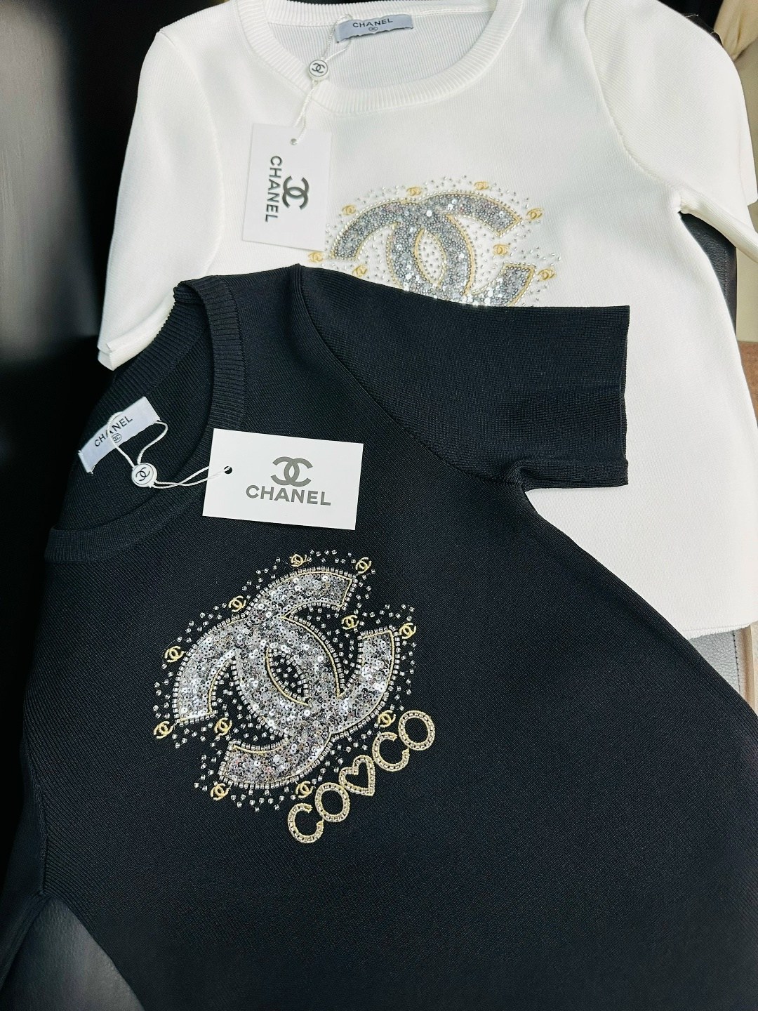 футболка шанель,в стиле шанель,футболка женская chanel,шанель шанель,одежда chanel