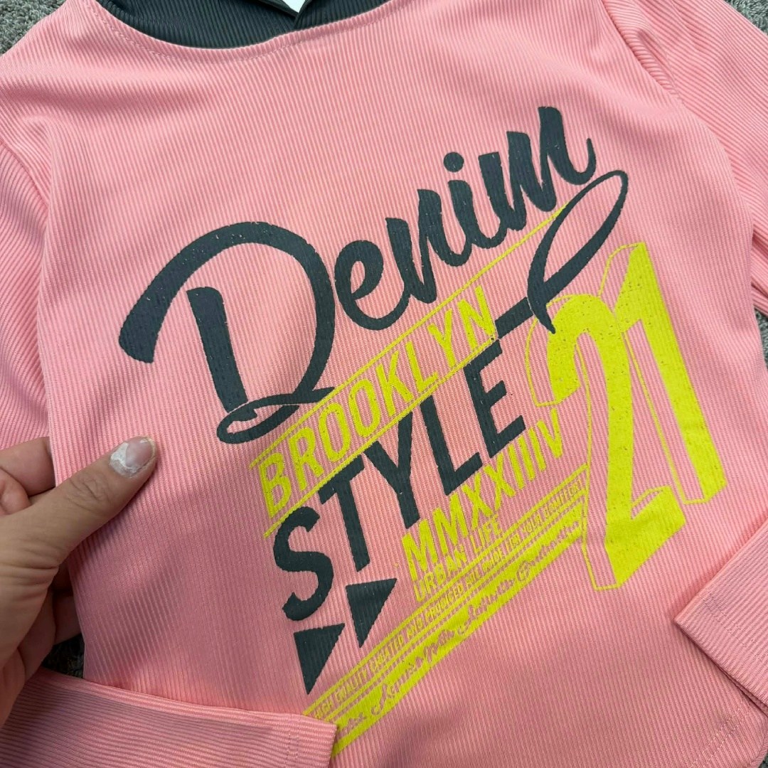 спортивные костюмы для девочек,костюм для девочки повседневный,костюм для девочек,детский спортивный костюм для девочек,брюки для девочек