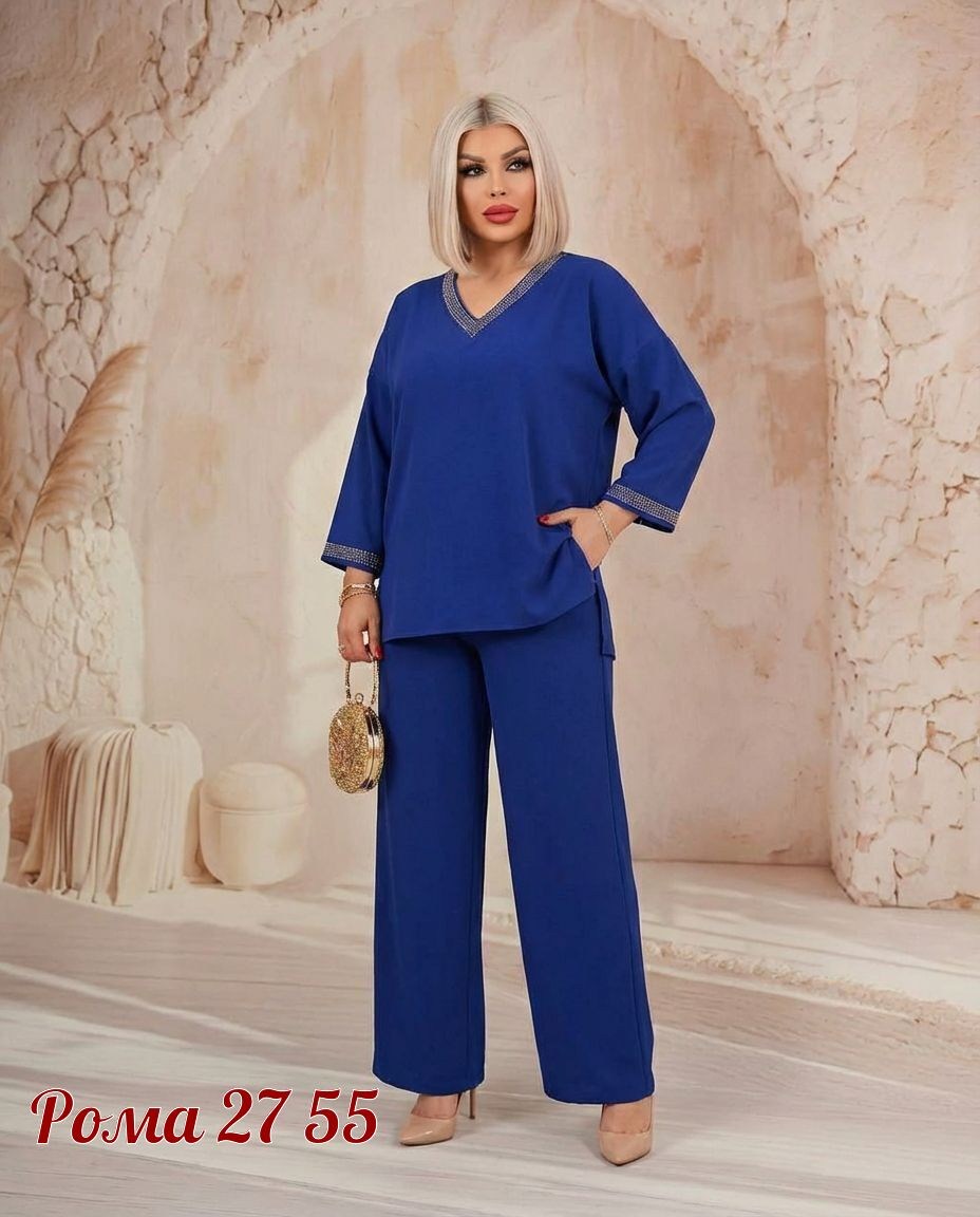 костюм женский,брючный костюм,женский брючный костюм,женский костюм двойка,костюм двойка нарядная
